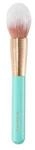 Sweed Powder Brush Puderpinsel