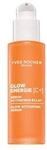 Yves Rocher Glow Energie Glow aktivierendes Serum Gesichtsserum