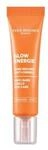 Yves Rocher Glow Energie Augenpflege gegen Augenringe Augencreme