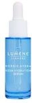 Lumene Nordic Hydra [L&auml;hde] Aqua Hydration Serum Gesichtsserum