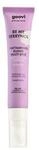 GOOVI BE MY BERRYNOL Multi-Spot Faltenbehandlung Gesichtscreme