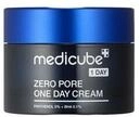 medicube ZERO PORE One Day Cream Gesichtscreme