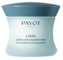 PAYOT Lisse Cr&egrave;me riche lissante rides Gesichtscreme