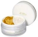 d'Alba White Truffle Double Serum & Cream Gesichtscreme