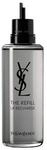 Yves Saint Laurent MYSLF Le Parfum Parfum