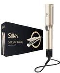 Silk'n SilkyAir Trinity Gl&auml;tteisen