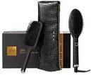 ghd Cherry Chic glide Hot Brush Geschenkset Haarstylingset