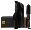 ghd duet blowdry Geschenkset - 2-in-1 Hair Dryer Brush Haarstylingset
