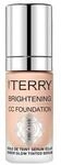 By Terry Brightening CC Foundation Fl&uuml;ssige Foundation