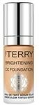 By Terry Brightening CC Foundation Fl&uuml;ssige Foundation