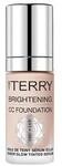By Terry Brightening CC Foundation Fl&uuml;ssige Foundation