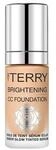 By Terry Brightening CC Foundation Fl&uuml;ssige Foundation