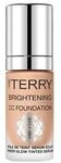 By Terry Brightening CC Foundation Fl&uuml;ssige Foundation