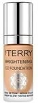 By Terry Brightening CC Foundation Fl&uuml;ssige Foundation