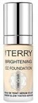 By Terry Brightening CC Foundation Fl&uuml;ssige Foundation