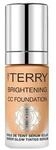 By Terry Brightening CC Foundation Fl&uuml;ssige Foundation