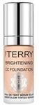 By Terry Brightening CC Foundation Fl&uuml;ssige Foundation