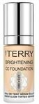 By Terry Brightening CC Foundation Fl&uuml;ssige Foundation
