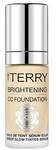 By Terry Brightening CC Foundation Fl&uuml;ssige Foundation