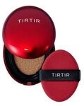 TIRTIR Mask Fit Red Cushion Cushion Foundation