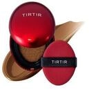 TIRTIR Mask Fit Red Mini Cushion Cushion Foundation