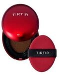 TIRTIR Mask Fit Red Cushion Cushion Foundation