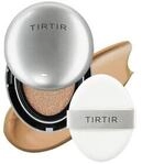 TIRTIR Mask Fit Aura Cushion Cushion Foundation