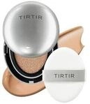 TIRTIR Mask Fit Aura Cushion Cushion Foundation