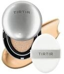 TIRTIR Mask Fit Aura Cushion Cushion Foundation