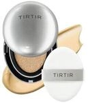 TIRTIR Mask Fit Aura Cushion Cushion Foundation