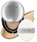 TIRTIR Mask Fit Aura Cushion Cushion Foundation