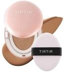 TIRTIR Mask Fit All-Cover Mini Cushion Cushion Foundation