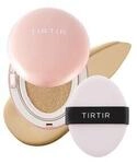 TIRTIR Mask Fit All-Cover Cushion Cushion Foundation