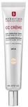 Erborian CC Cr&egrave;me New CC Cream
