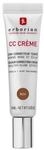 Erborian CC Cr&egrave;me Mini New CC Cream