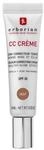 Erborian CC Cr&egrave;me Mini New CC Cream