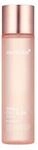 medicube TRIPLE COLLAGEN Toner 4.0 Gesichtswasser