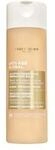 Yves Rocher Anti-Age Global Erneuernde Essentielle Lotion f&uuml;r mehr Glow