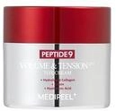 Medipeel Peptide 9 Volume & Tension Tox Cream Pro Gesichtscreme