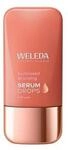 Weleda Serum Drops Sunkissed Bronzing Gesichtsserum