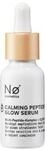 N&oslash; Cosmetics flawless t&oslash;day Glow Peptid Serum Gesichtsserum
