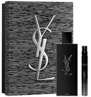 Yves Saint Laurent MYSLF Le Parfum 60 ml Set Duftset