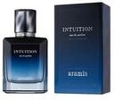 Aramis Intuition Eau de Parfum