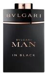 BVLGARI Man In Black Eau de Parfum