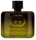 Gucci Guilty Absolu Parfum Pour Homme Parfum