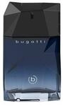 Bugatti Unlimited Blue Eau de Toilette
