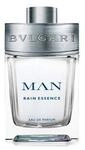 BVLGARI Man Rain Essence Eau de Parfum