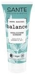Sante Aroma Duschgel balance Duschgel