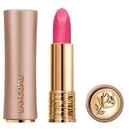 LANC&Ocirc;ME L'Absolu Rouge Intimatte Lippenstift
