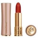 LANC&Ocirc;ME L'Absolu Rouge Intimatte Lippenstift